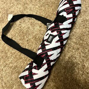 Victoria's Secret PINK Packable Blanket